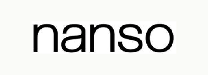 Nanso